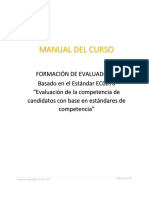 Manual Participate Evaluacion - EC0076