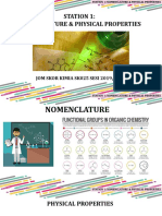 EJSK SK025 Physical Properties