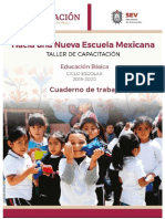 Cuaderno de Trabajo Final Revisado