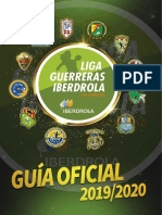 Guia Lgi 2019-2020 PDF