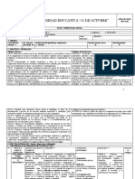 Pca Filosofia 2