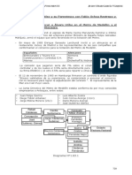 Genealogía de Colombia