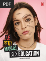 Le Petit Manuel Sex Education PDF