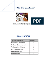 Metodos Estadisticos PDF