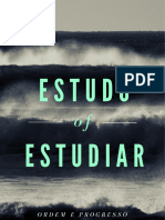 ESTUDO DO ESTUDO 2.0 - Cópia PDF