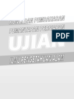 Kunci Jawaban IPA 2019-2020 Ok PDF