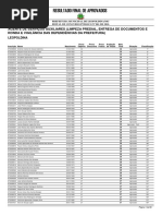 PDF Documento