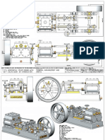 Proyecto Electiva PDF