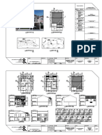 Pingkian Res Permit Drawings 200212 PDF