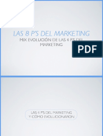 Las 4 PS PDF