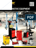 Brochure Automotive 03.19 PDF