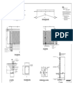 Control House PDF