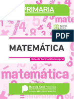 Aportes para La Enseñanza Matemática SEGURO