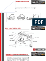 Capacitacion Zapler