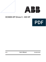 3aua0000148993 Revb PDF