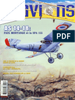 Avions 150 (ROGOZARSKI IK-3)