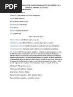 PDF Documento