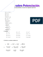 Propedeutico de ING8522