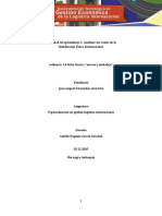 Evidencia 1.4 Ficha Tecnica Empaque y Embalaje