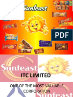 Sunfeast