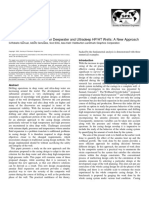 Detailed Casing Design For HP - HT - WellsSPE74490