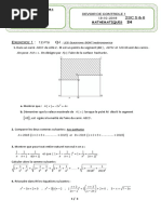 2as dc1 (6exemples) PDF