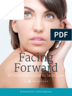 Facing Forward PDF