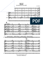 Birdland PDF