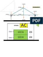 Sample Tut - MS Excel