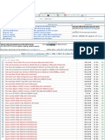 EZTV - TV Torrents Online Series Download - Official PDF