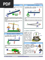 Máquinas y Mecanismos PDF