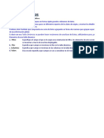 01 - PrDir - Tablas y Graficos Dinamicas - I