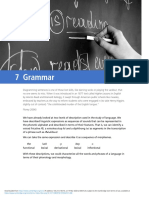 10.0 PP 89 107 Grammar PDF