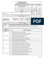 Empalmar Redes de Fibra Óptica Según Manuales Técnicos y Normativa 280102104