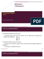 Lecture 1 - Theory of Structure 2 PDF