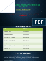 Linear - Density - of - Man - Made - Fibers - and - Their (1) - 1