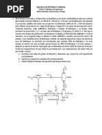 Ejercicios Balances de Materia Derivacion y Purga