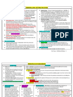 Tiff's Crim Law Outline