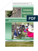 Sistematizacion de Plantas Medicinales PDF