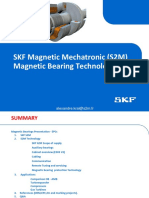 S2M SKF General Presentation 2014 Sept 1 PDF