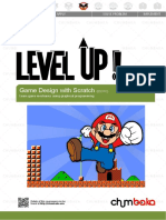 E531C Level Up A.01.02 - Watermark PDF