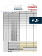 27 Item MCQ Auto Scorer Kaplan - Et - Al 2014 20180419