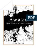 Awake Kim - Katami 1.2019 PDF