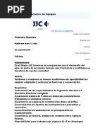 PDF Documento