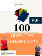 Simulado Jan 2020 Oi PDF