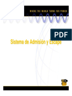 Descripcion 3406E PDF