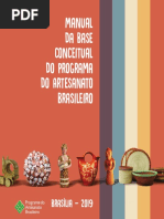 Base Conceitual 2019 PDF