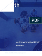 Uipath 5