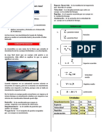 Elementos Del Movimiento