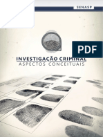 Apostila InvestigacaoCriminal